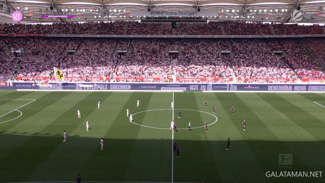 20240504-STU-BAY-BL_1DE.ts_snapshot_00.19.19.143