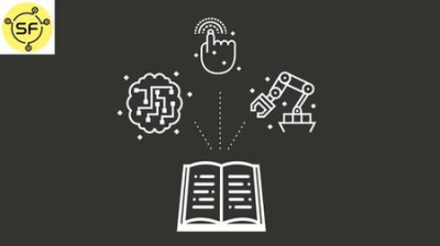 c53baa95 8ceb 4c41 8309 921ca4f4bea9 - Artificial Intelligence & Machine Learning 101 - No Coding