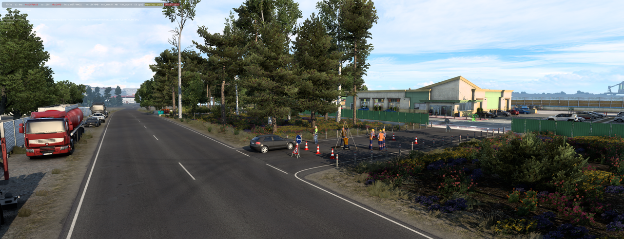 ets2_20210619_184849_00