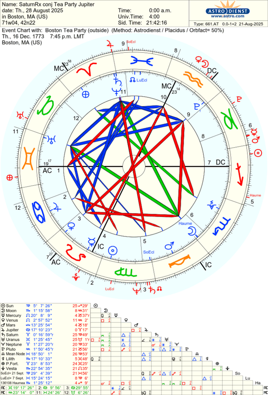 3D4E2C20-3EBF-4C5B-B4B3-E2FB935A88E3