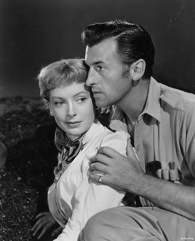 Deborah_Kerr_mb59