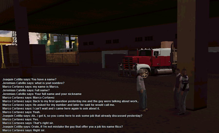 unknown-45.png