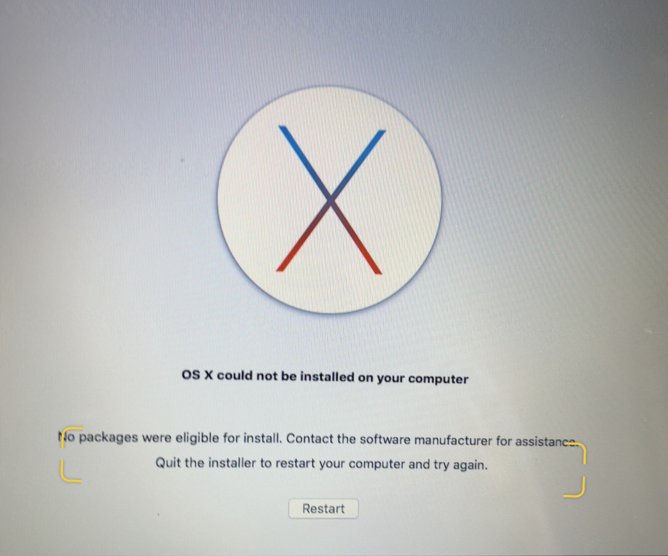 244EC56F-7ED8-4271-AFCA-3139F70ED602