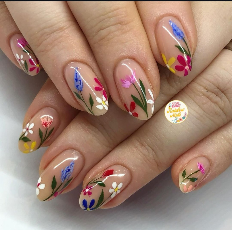 Screenshot_20240403_222910_Instagram