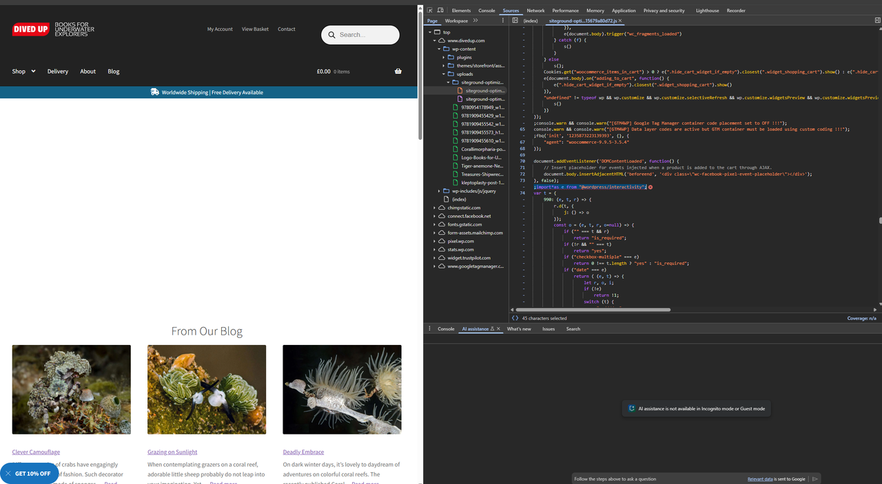 Screenshot 2025-07-04 191805