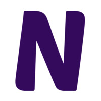 Nslookup.io logo
