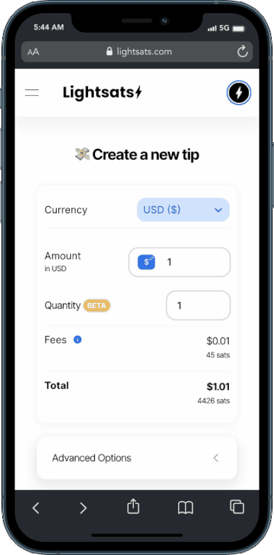 Lightning-Onboarding.gif