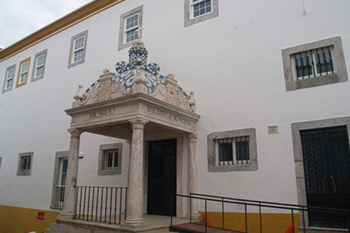 ELVAS: BIBLIOTECA ACOLHE, QUARTA-FEIRA, FASE DO CONCURSO NACIONAL DE LEITURA ELVAS: BIBLIOTECA ACOLHE, QUARTA-FEIRA, FASE DO CONCURSO NACIONAL DE LEITURA