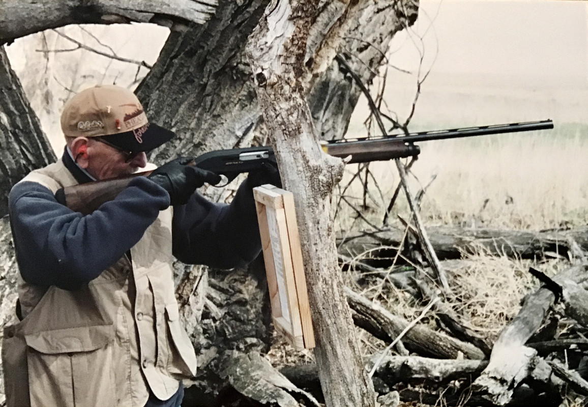 F9FB1315-9452-4C63-A570-BD181B130D98