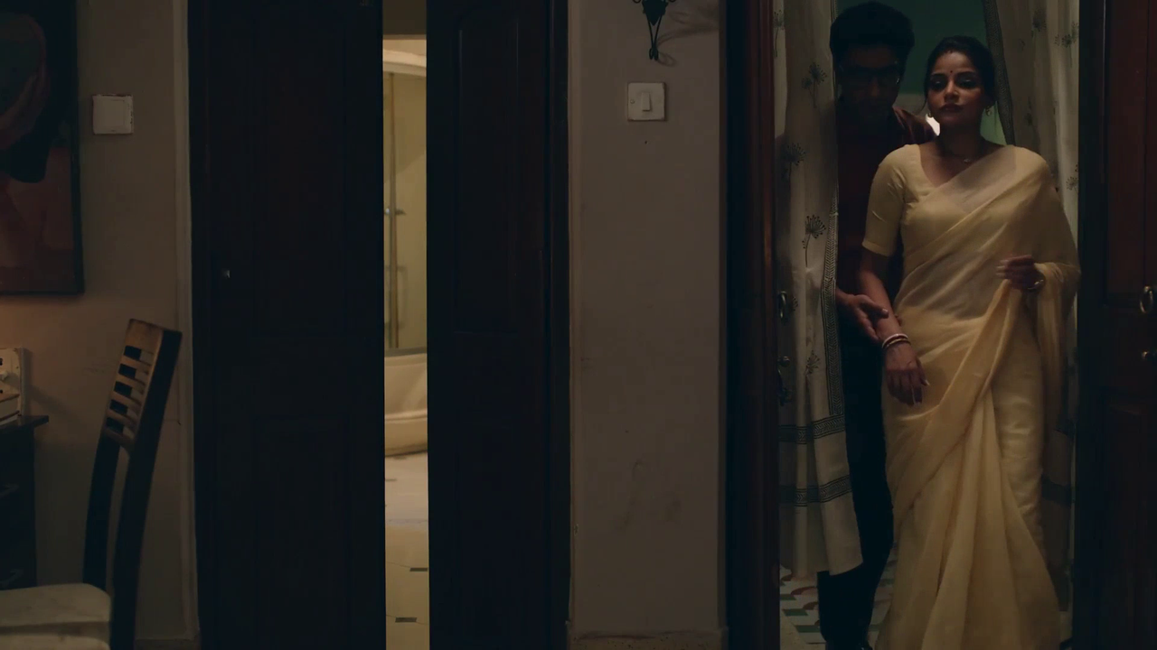 vlcsnap-2025-08-01-21h38m32s324