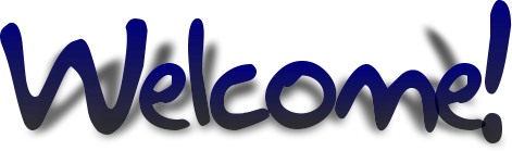 welcome-clipart-2436.png
