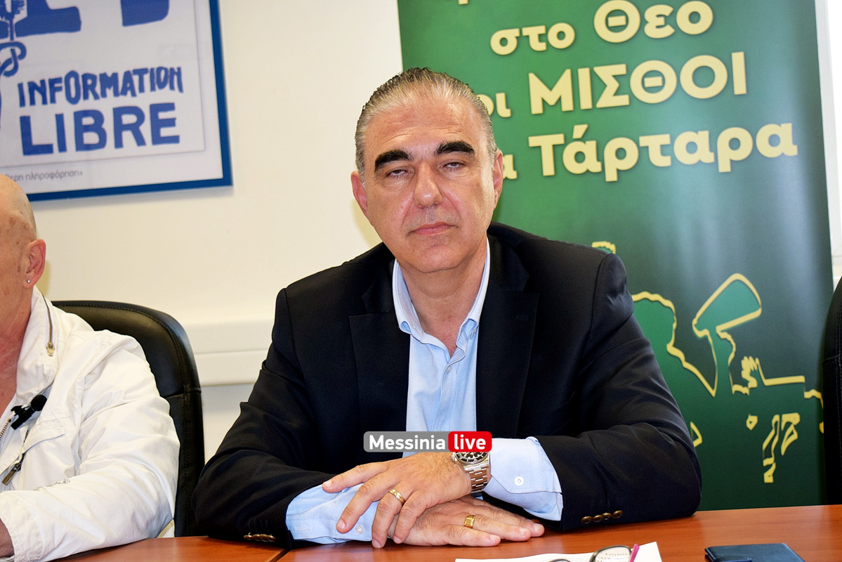 ΕΡΓΑΤΙΚΟDSC_0321