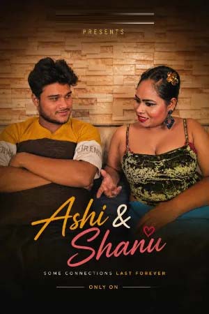 Ashi & Shanu 2026 Hindi NeonX Short Films 720p WEB-DL 1Click Download