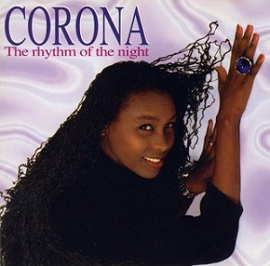 Corona (IT) / Eurodance