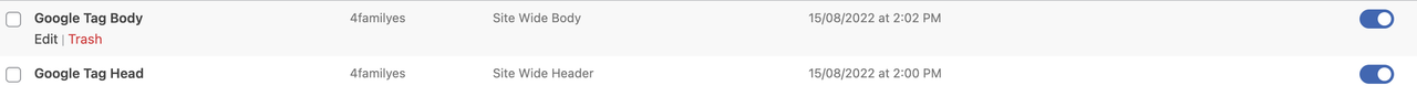 Screenshot 2022-08-16 at 19.51.10