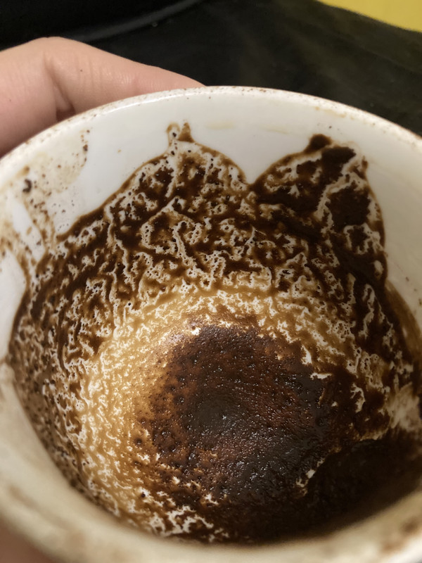 79B8F7EE-46BF-4AE3-9B8E-7BBB1C203A2F