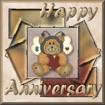 anniv27.jpg