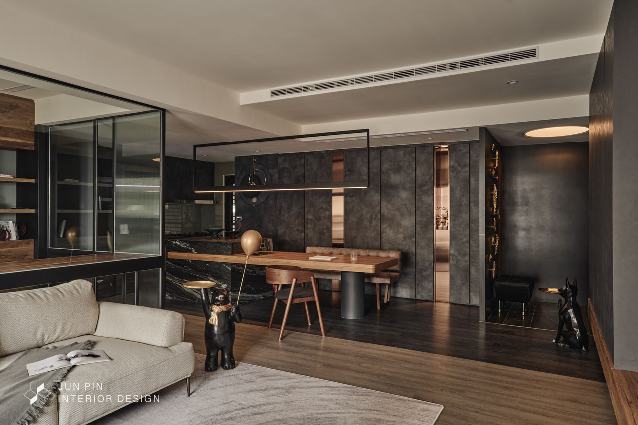 20220516 新北三峽 皇翔玉鼎 阿凱 (15)