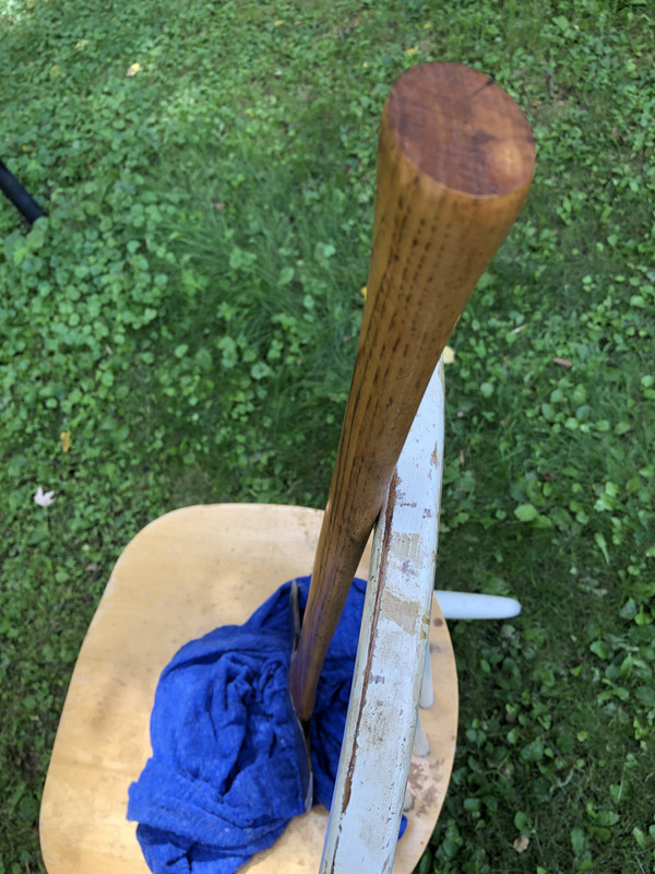 FC4F5E7C-80F5-4D17-926D-DBA3A0D287FB