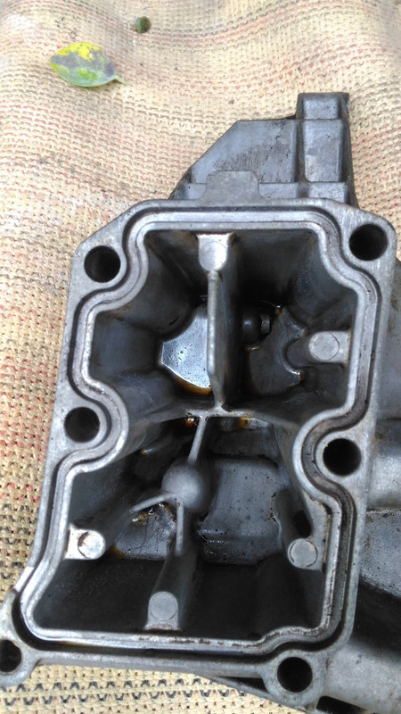 Чистка вентиляции (3)