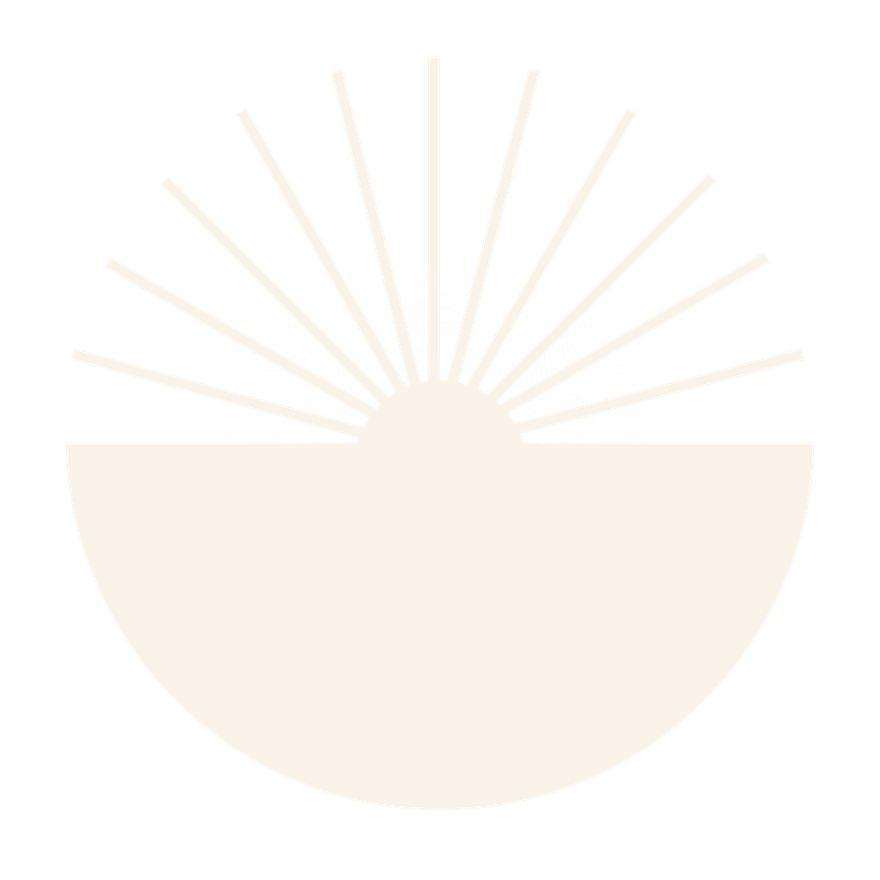 Mon logo