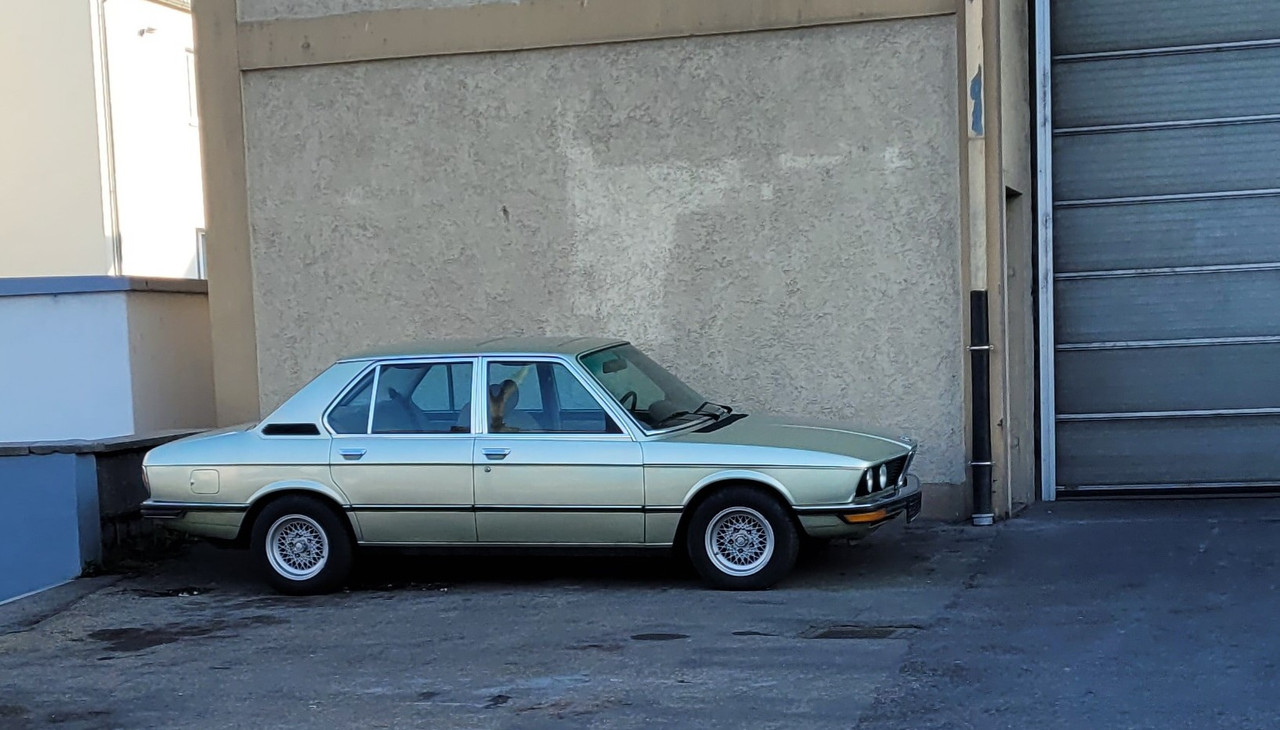 bm120 — Postimages