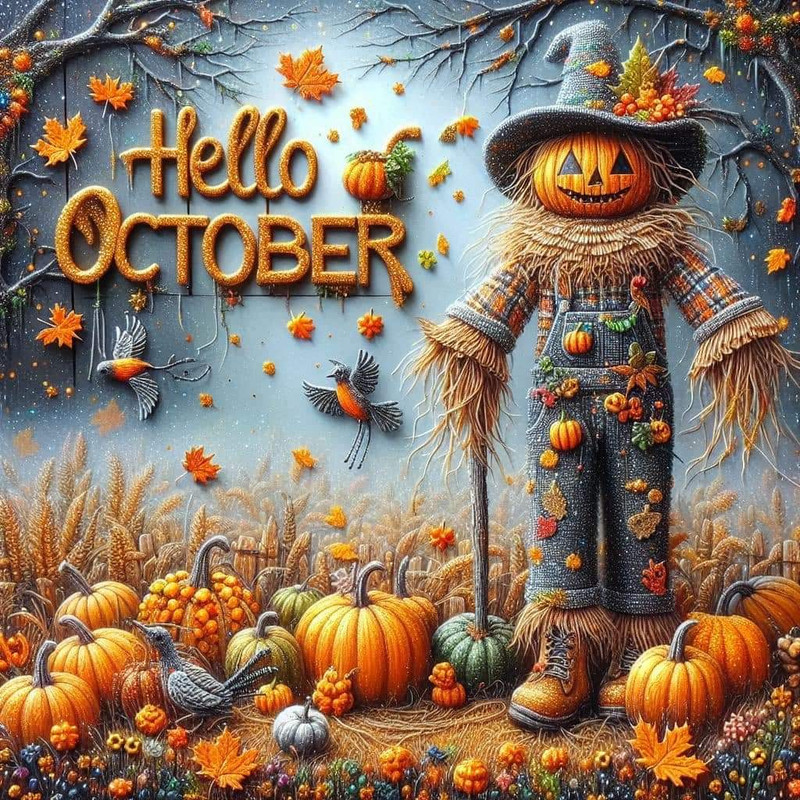 FB_IMG_1727767824611