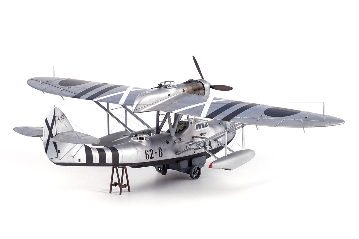 [Italeri] CANT Z.501 CANT-fin-04
