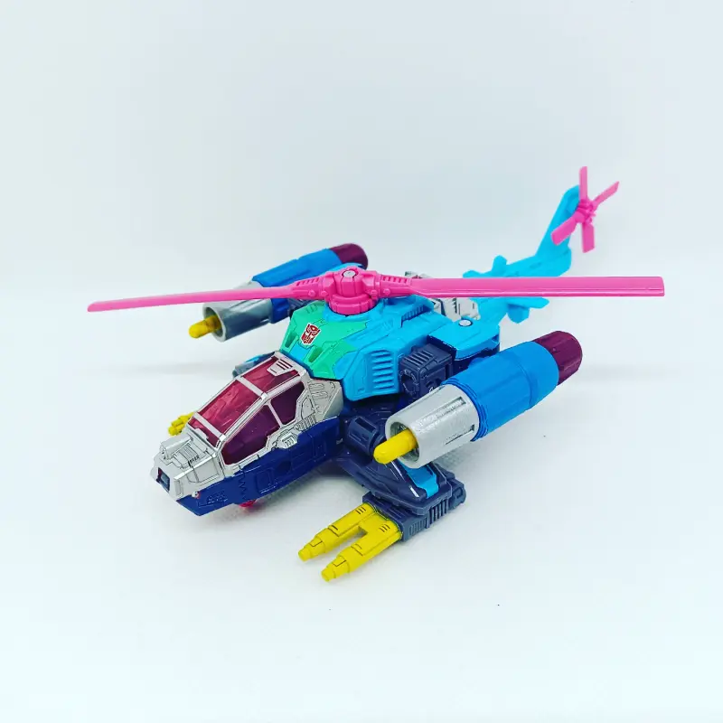 IMG_20230427_214242_894