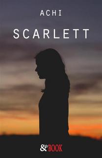 Achi - Scarlett (2018)