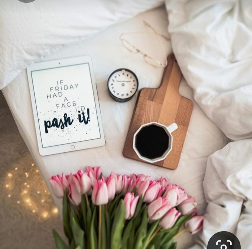 Screenshot_20230330_232416_Pinterest