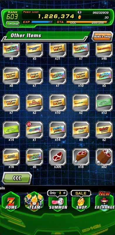 Screenshot 2026 09 13 193856