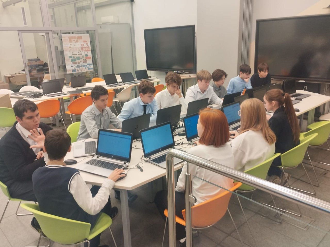 0f6b72c2-3eea-4b57-9a66-d5d972c86271