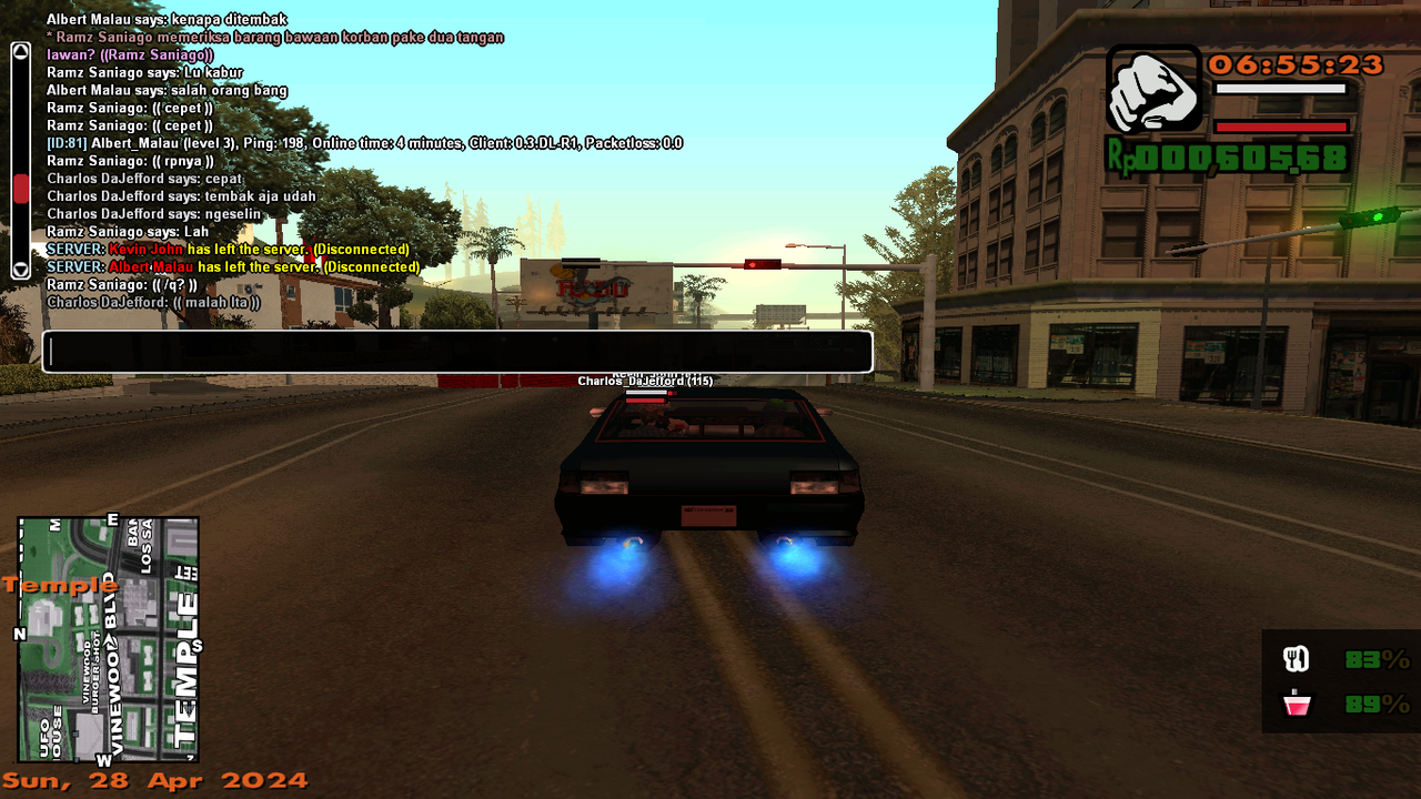 Screenshot-19.png