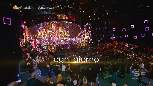 Mediaset Natale (3)