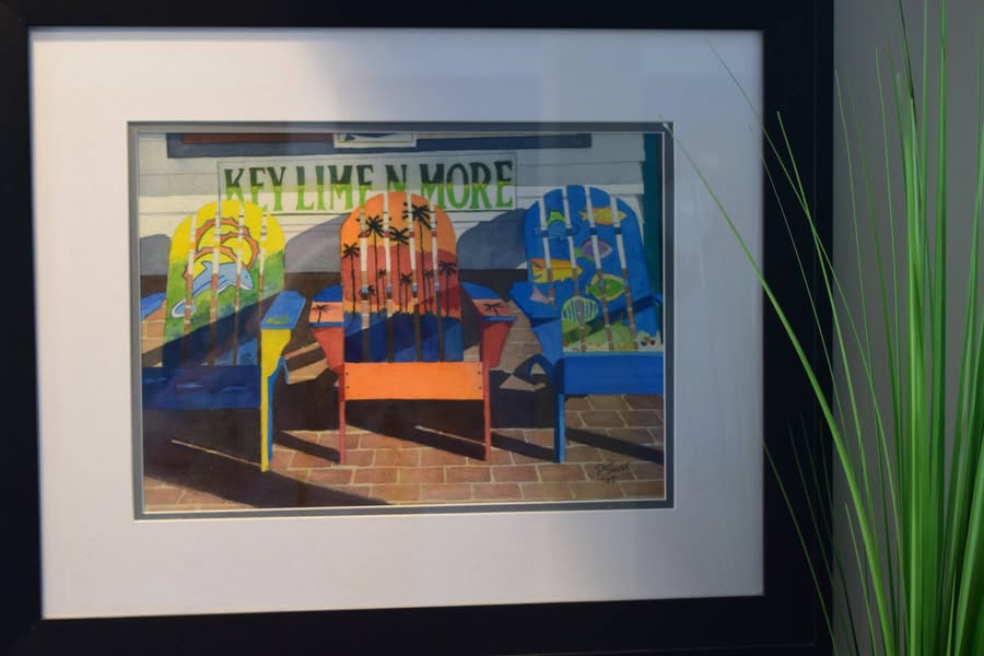 468408258 10160187099941498 5803373773543413955 n