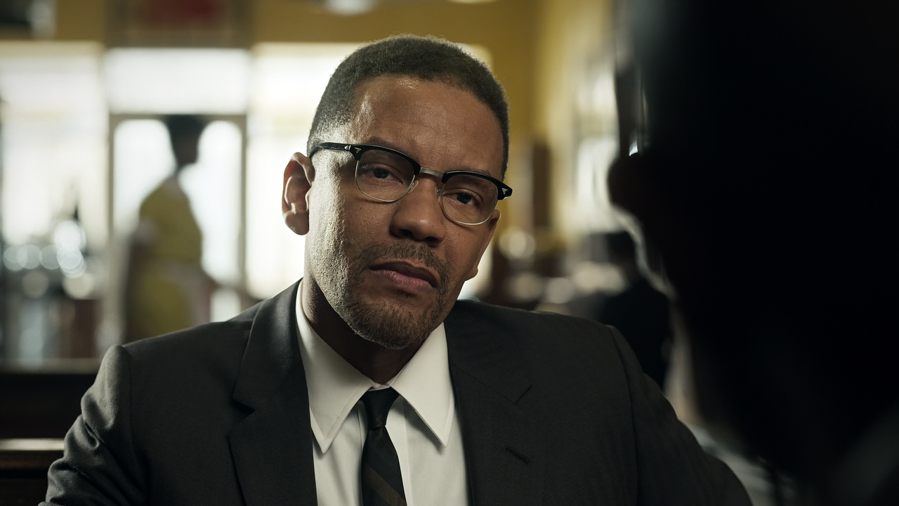 Godfather.of.Harlem.S02E02.Sting.Like.A.Bee.1080p.10bit.AMZN.WEB-DL.DDP5.1.HEVC-Vyndros.mkv_snapshot