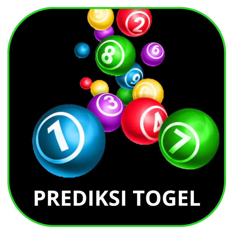 Prediksi Togel ZONABET138