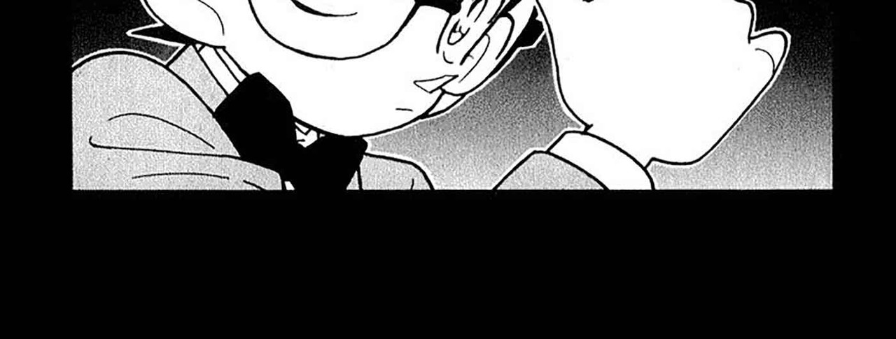 Detective-Conan-v05-c46-01-03