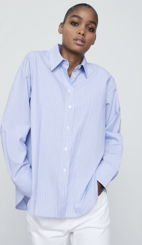 CFFCEC72-69A7-4749-86DC-68C2F0326B1E