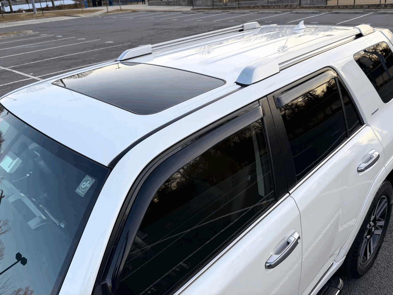 Vehicle thumbnail 5