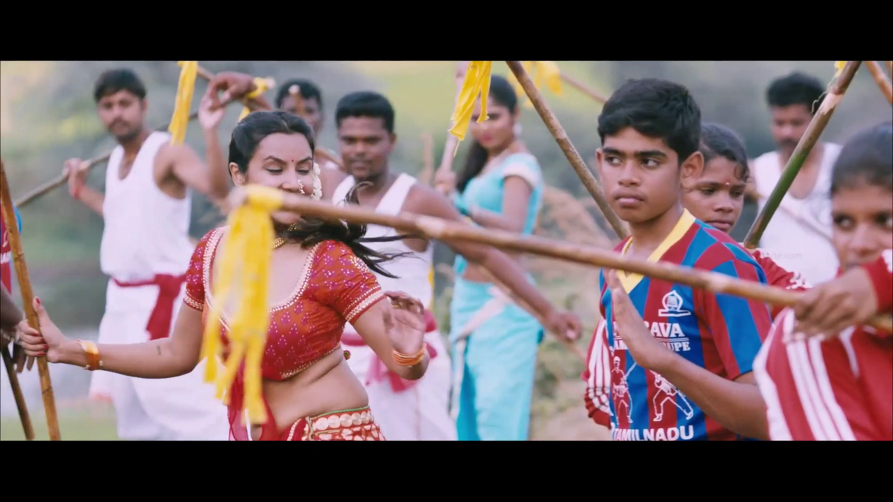 vlcsnap-2021-05-19-12h14m58s981