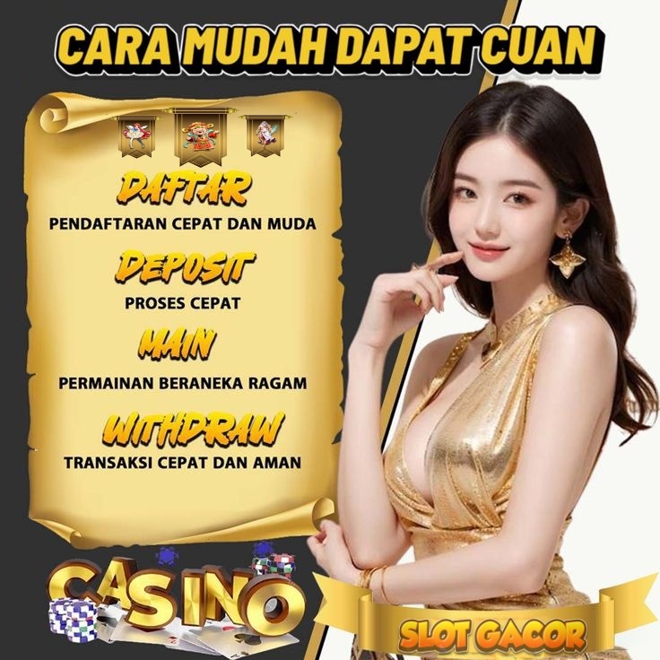 DIVA168⚡️Situs Slot Online Gacor Thailand Terbaik Hari Ini Link Hoki Anti Rungkat
