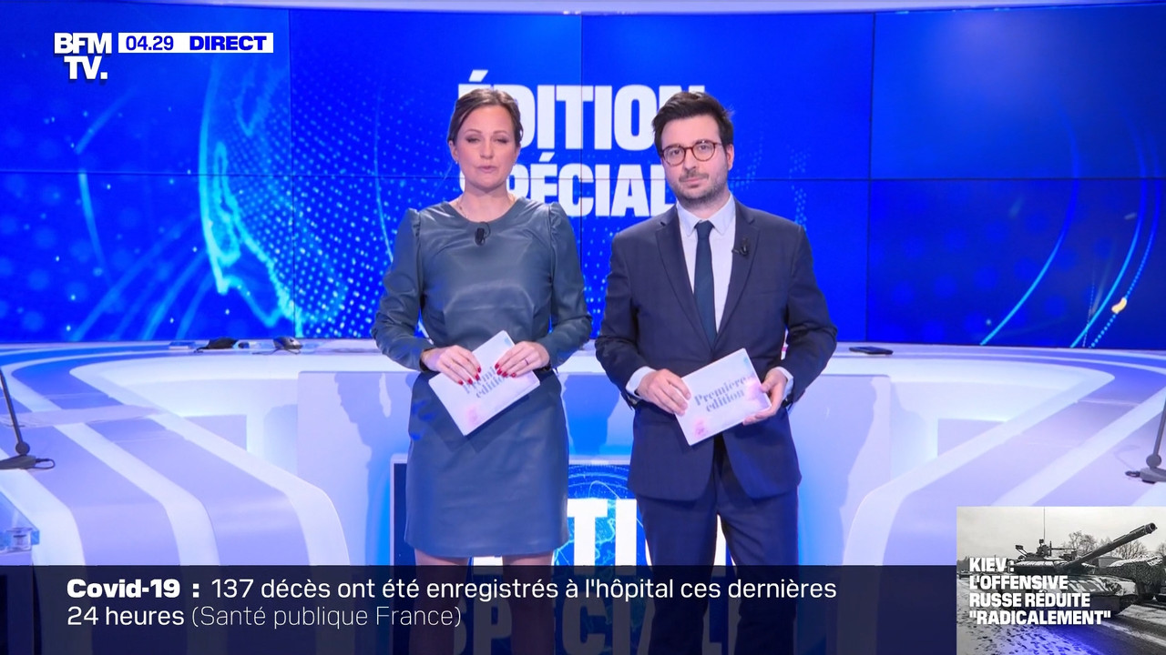 Première édition 2022_03_30_03_30_00.ts_snapshot_00.06.12.535