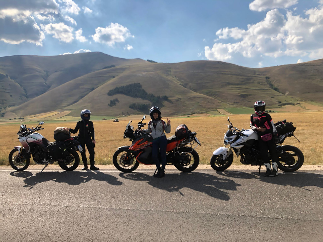 067DE4B1-378A-4638-9F6F-07BC0138165F