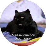 https://i.postimg.cc/vBdbyzHC/Saberhagencat-003.png