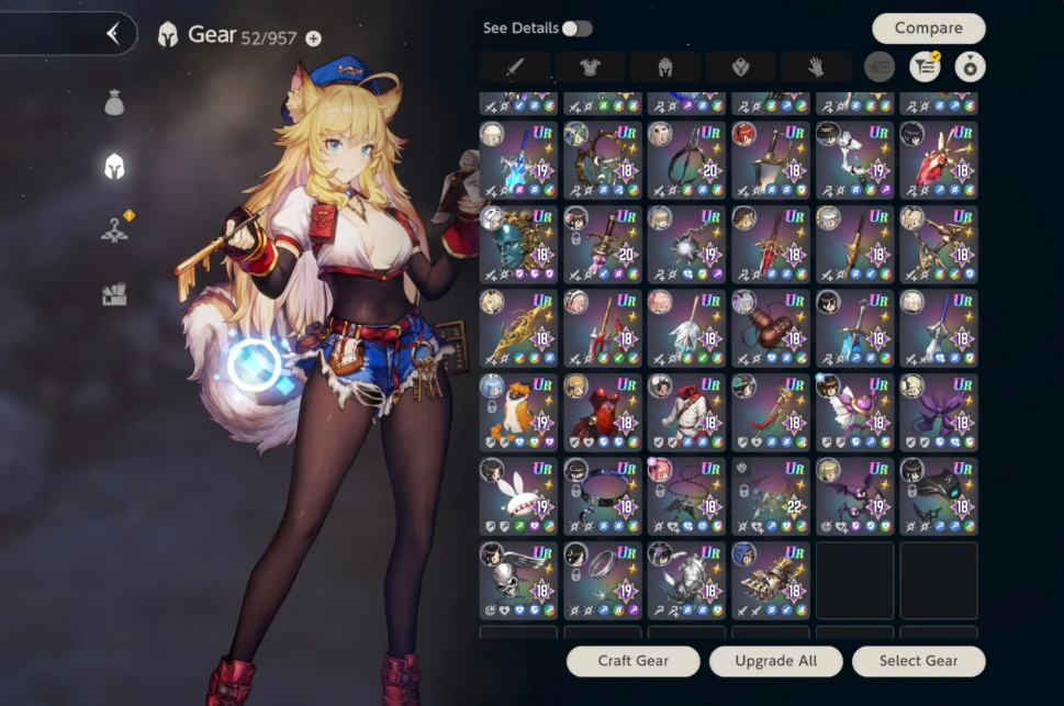 Screenshot 2026 06 24 130326