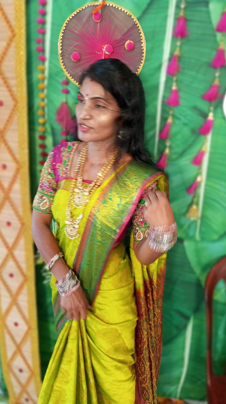leelaranilanjamunda (111)
