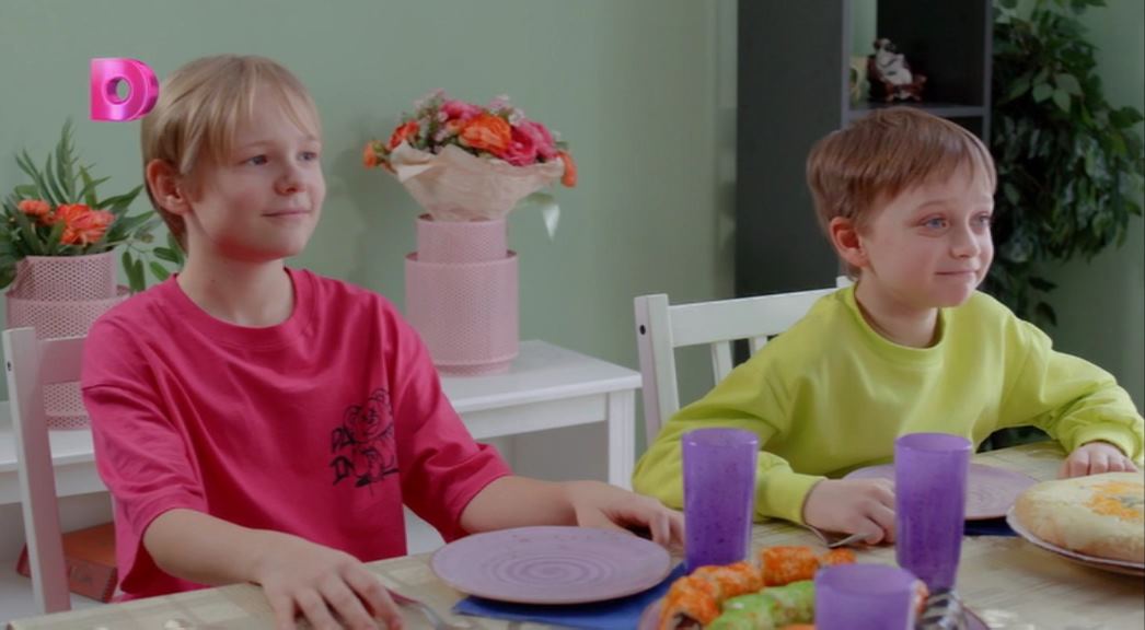 Бородатый нянь 02 (Домашний)_00_15_53_00_63