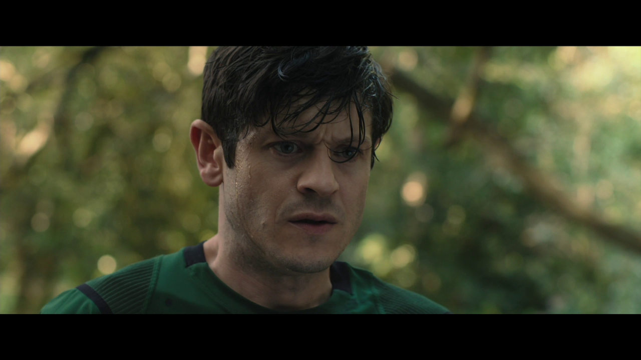 vlcsnap-2024-04-10-11h12m22s554